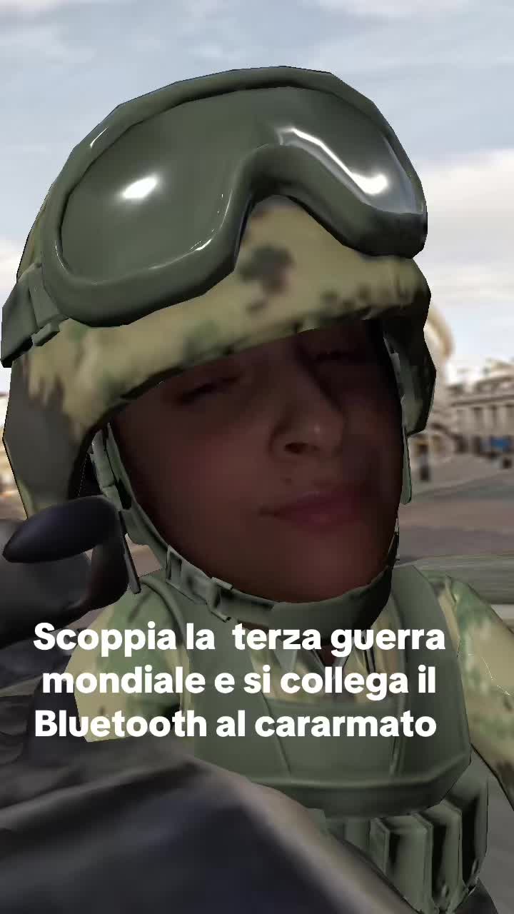 @_〽️elissa_
