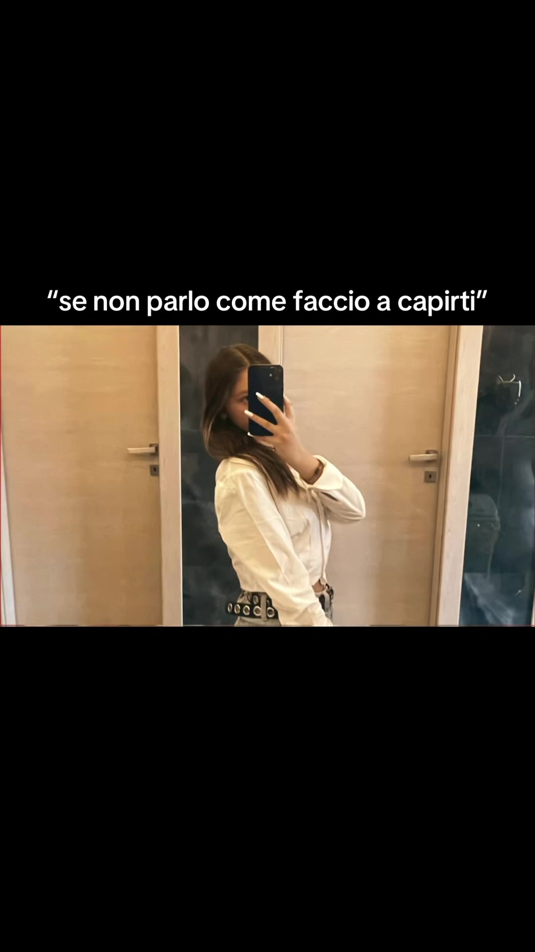 @giuliaaa