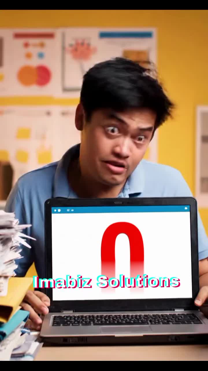 @rahimah imabiz