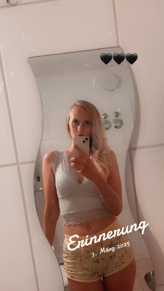 @🖤🥀Miststück aus Prinzip😈🖤
