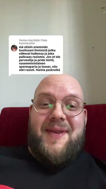 @Eetee