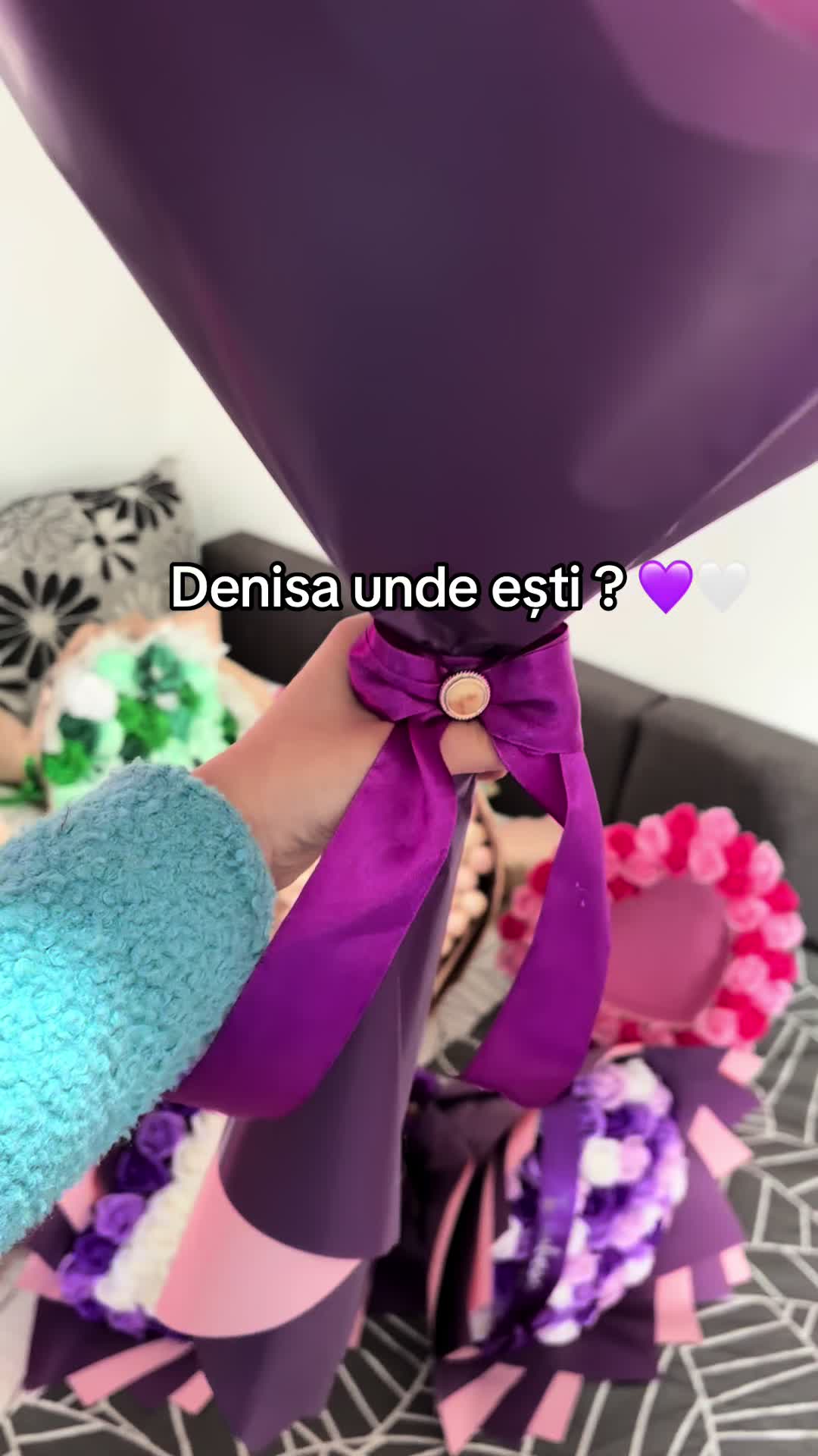 @Handmade by Nico 🌹