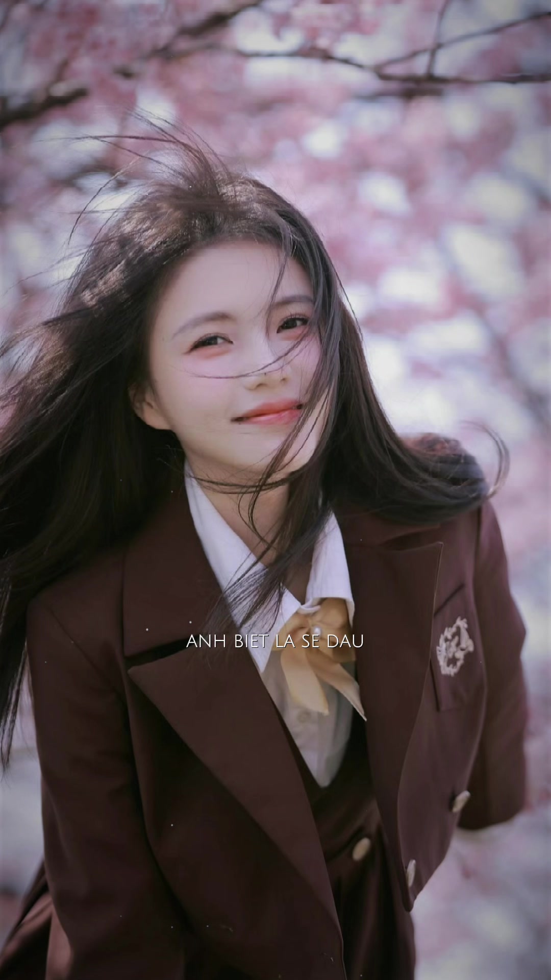 @TẬN CÙNG CỦA SỰ LẠC QUAN