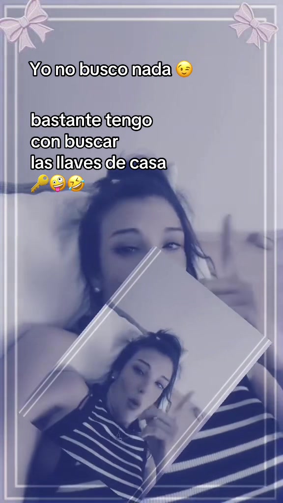 @maria.renacer