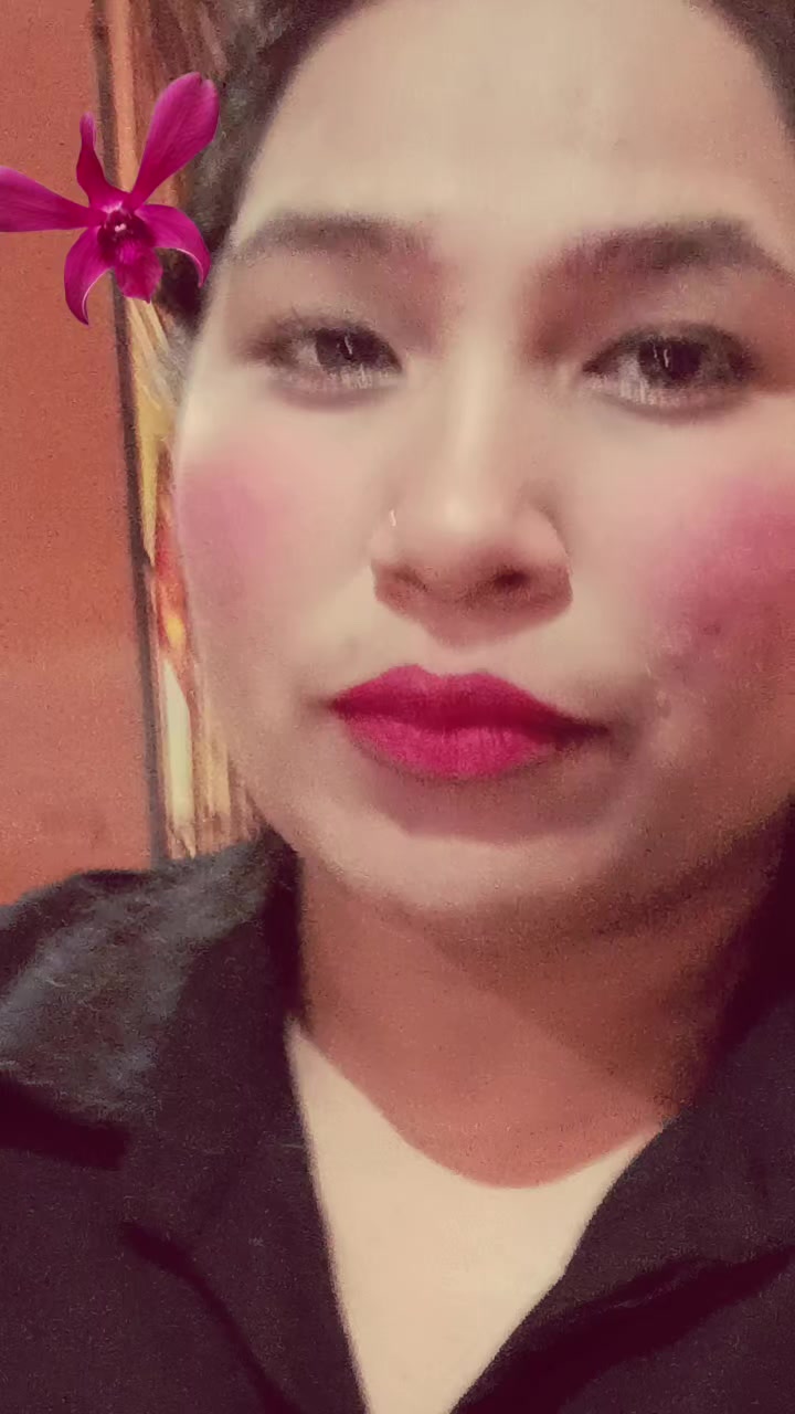 @bimala 9080