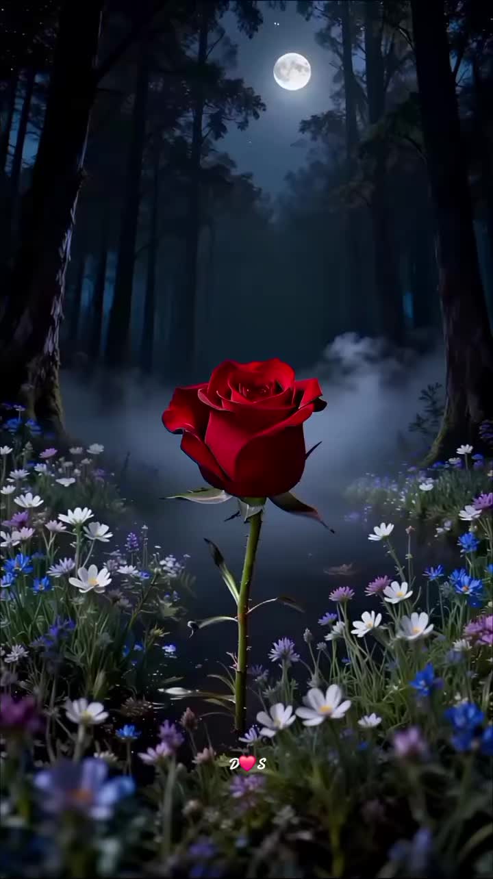 @@(fatima_duaa)&hearts;️🐍