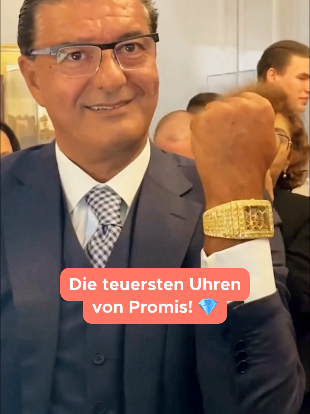 @Top5teuerste