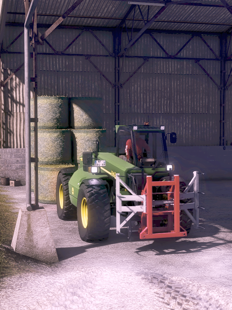 @Bastien.Farms