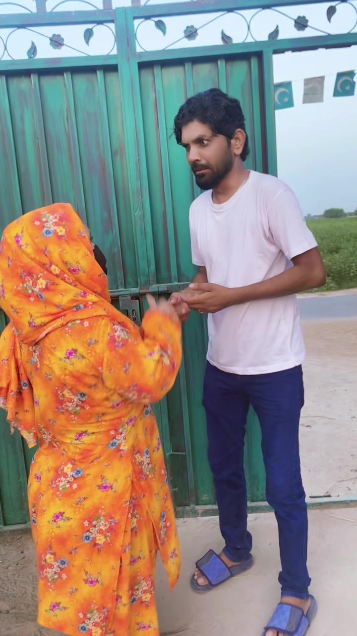 @Shehzadi Butt