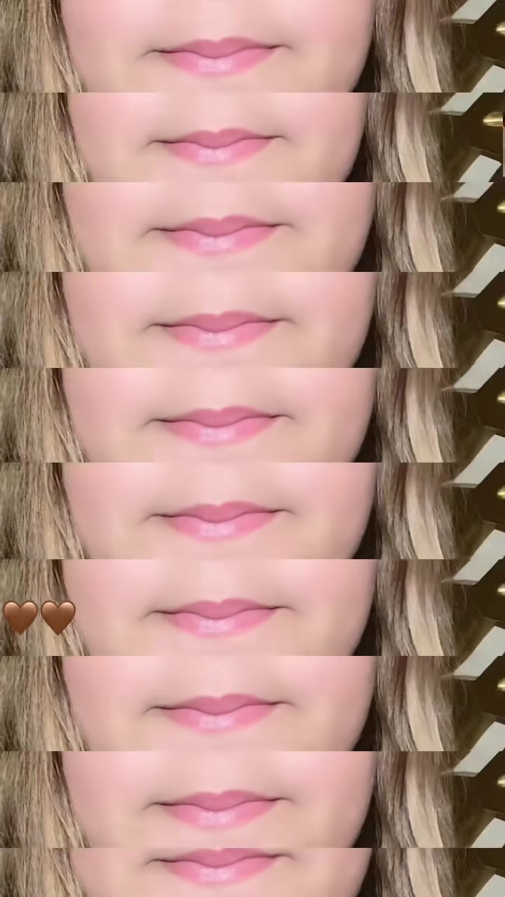 @Эвика