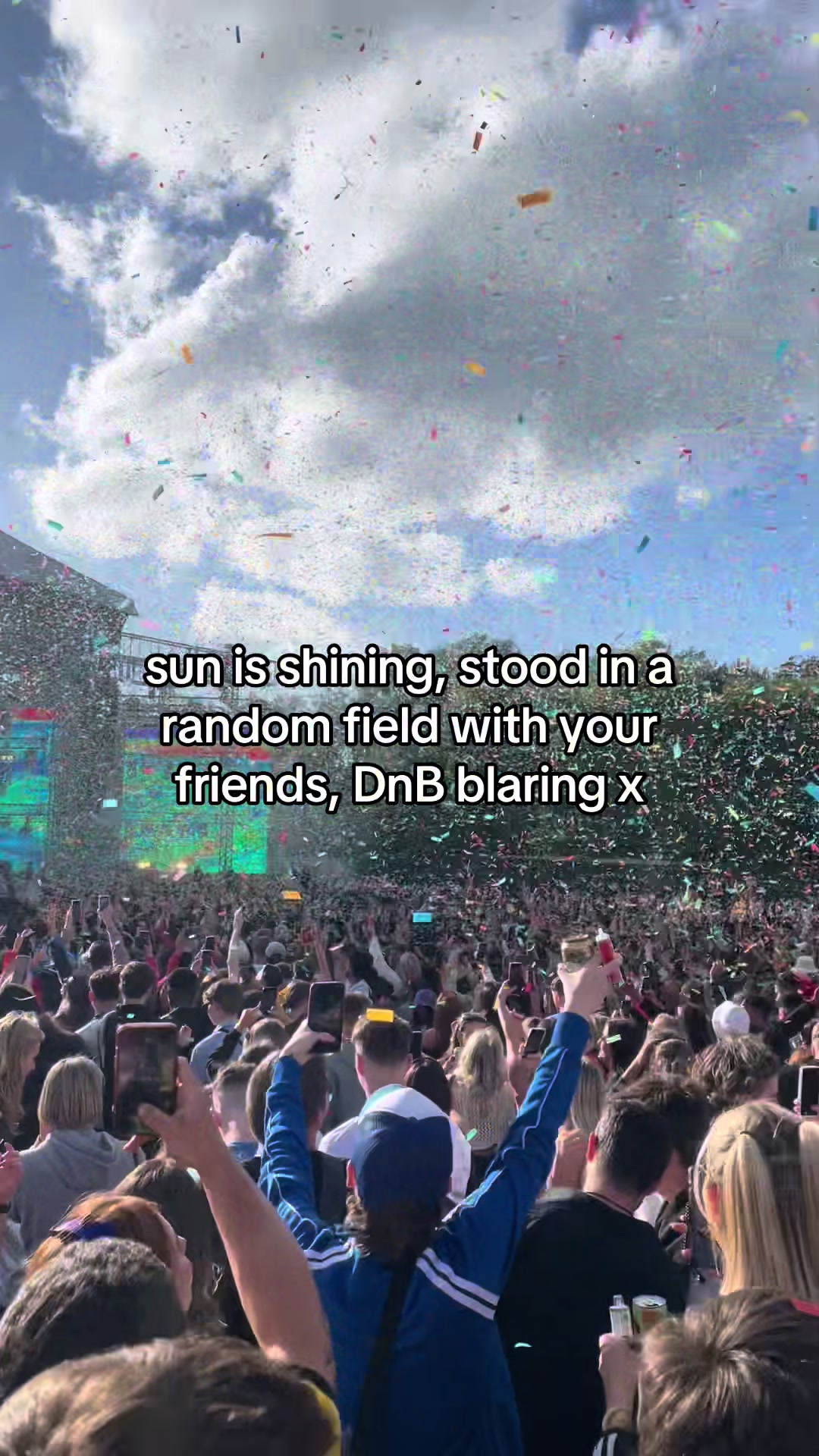 @Jade❤️&zwj;🔥