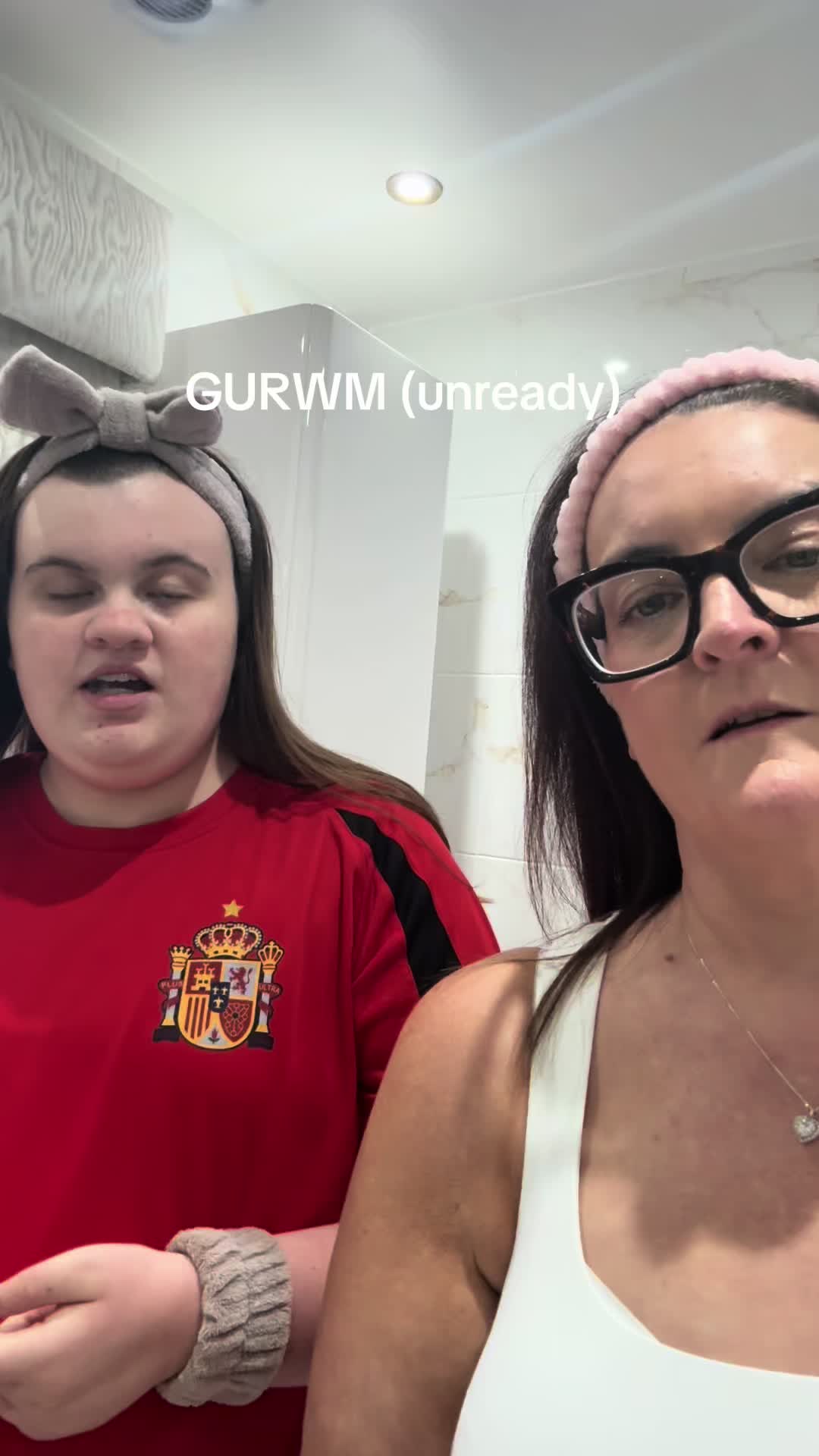 @Naomiangwatson248