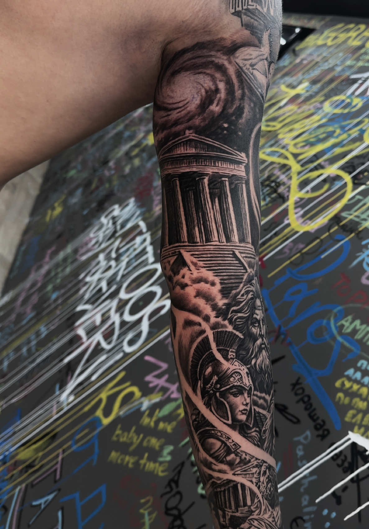 @Mr.Ross_tattoo