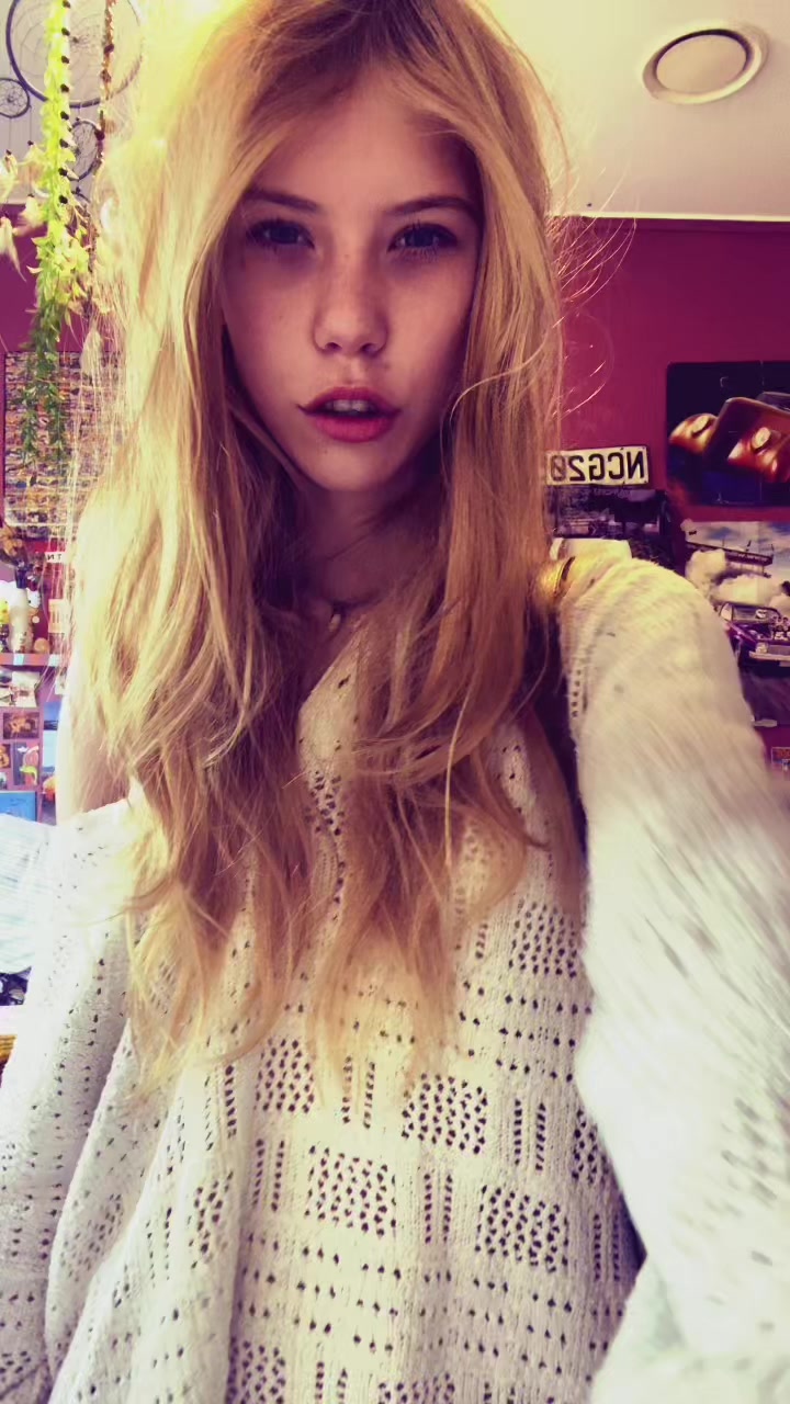 @sammy
