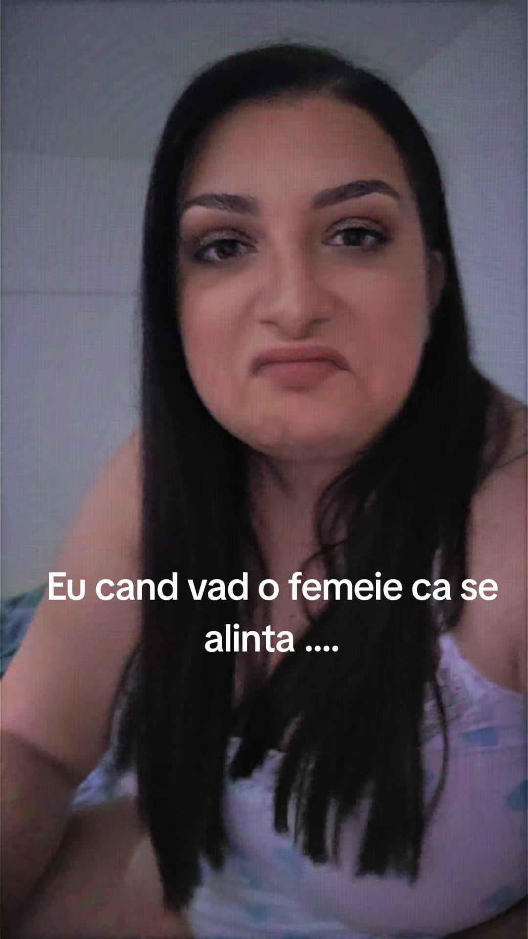 @sorina