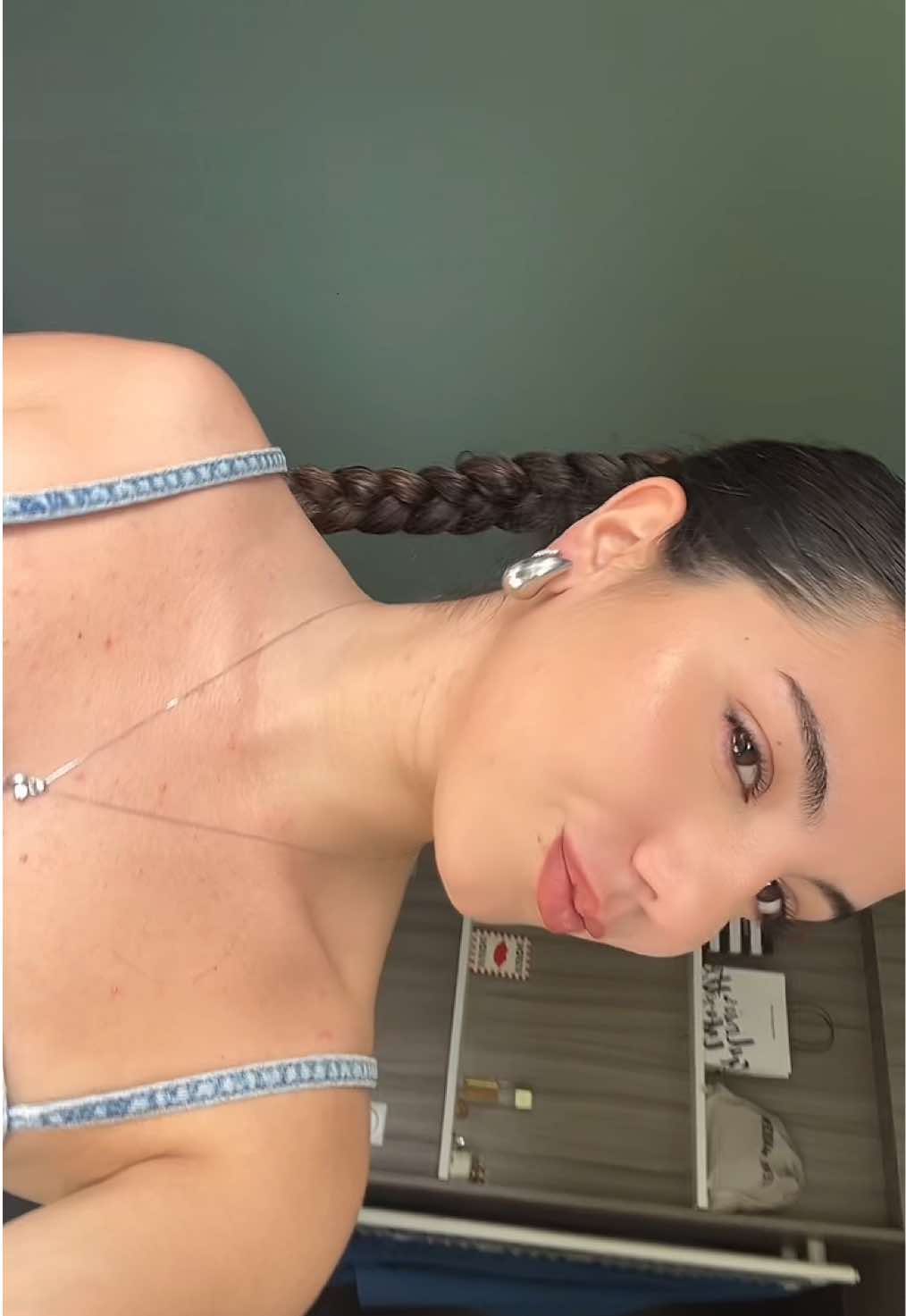@Giulia Scorrano