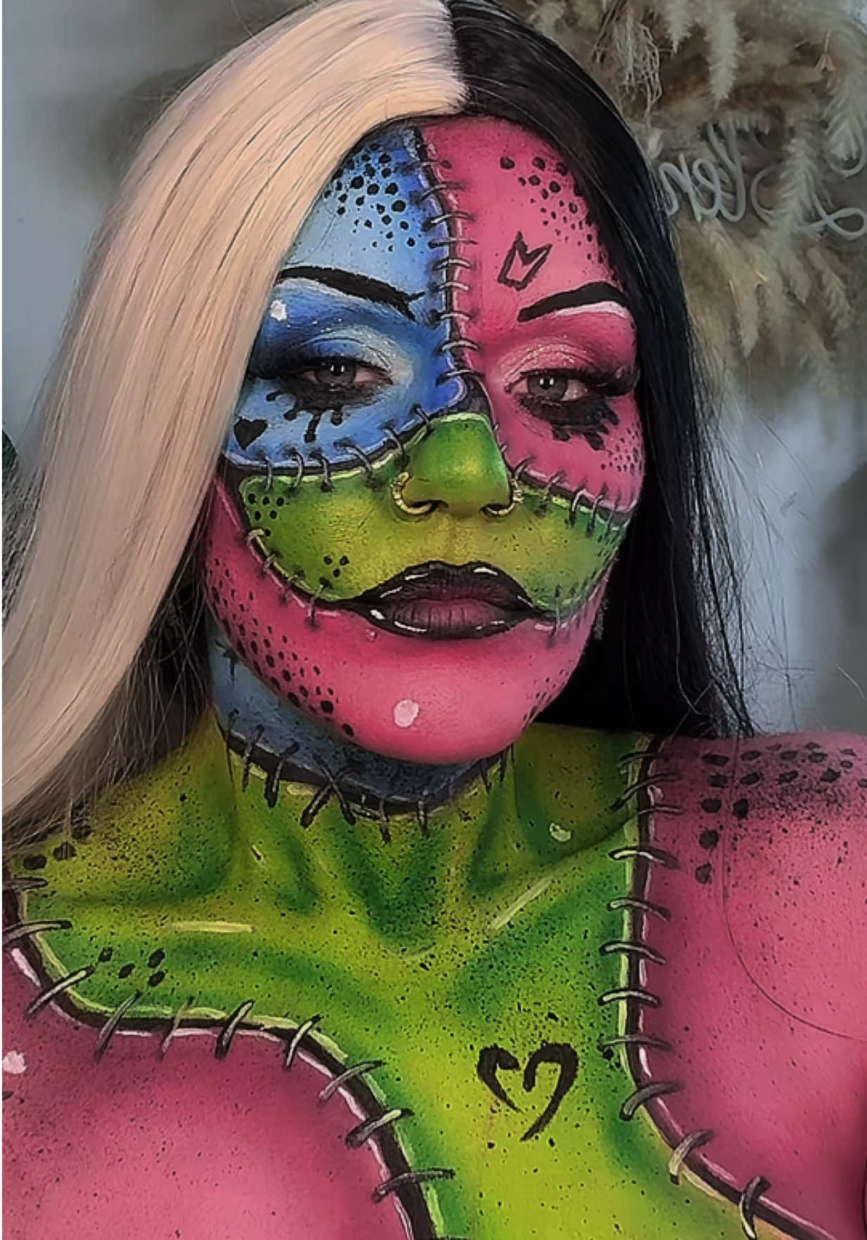 @💄Blend&Create💄