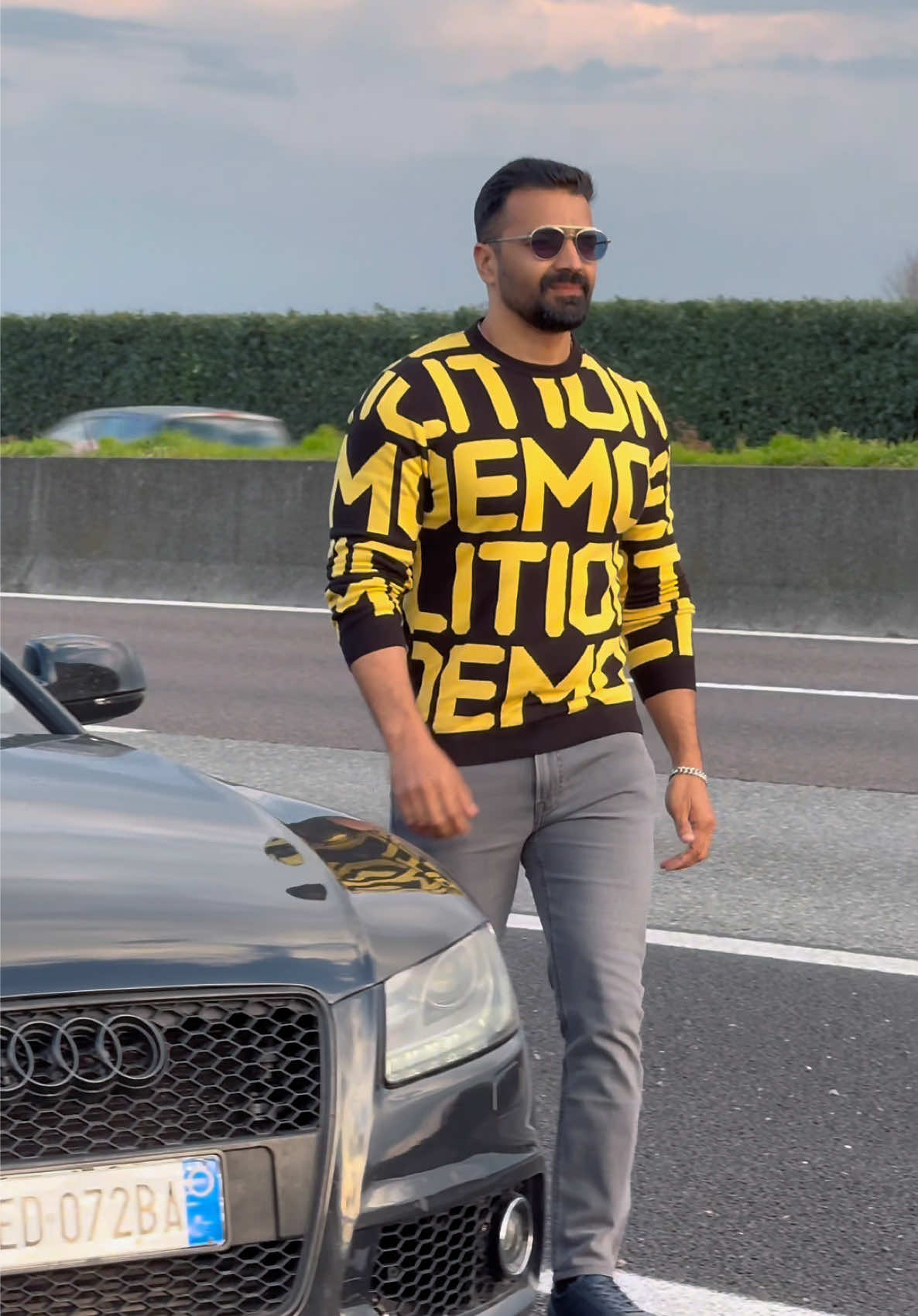 @Naveed Ch,๐ฎ๐น|๐ต๐ฐ