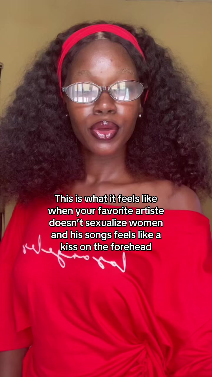 @VADERR🦅✨