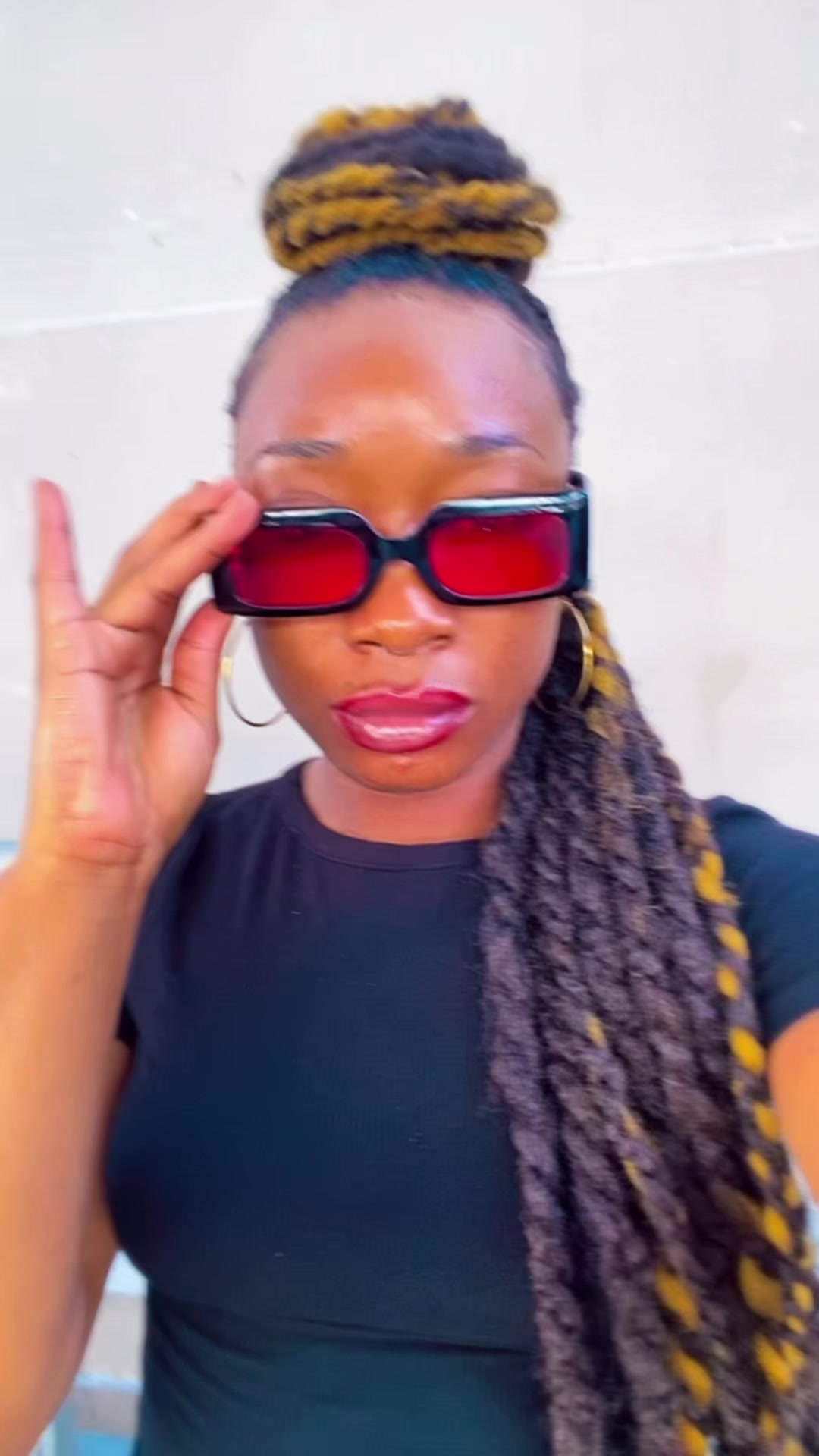 @Barbie Johnson