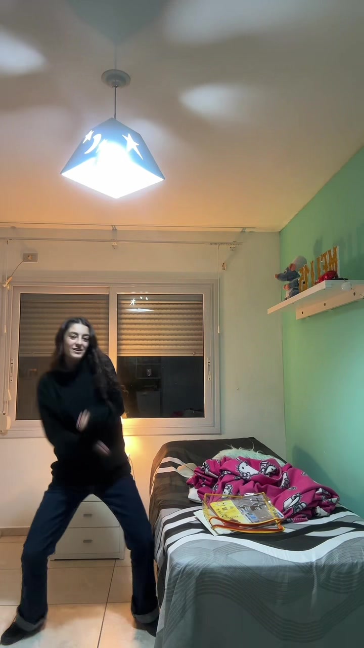 @Meliii