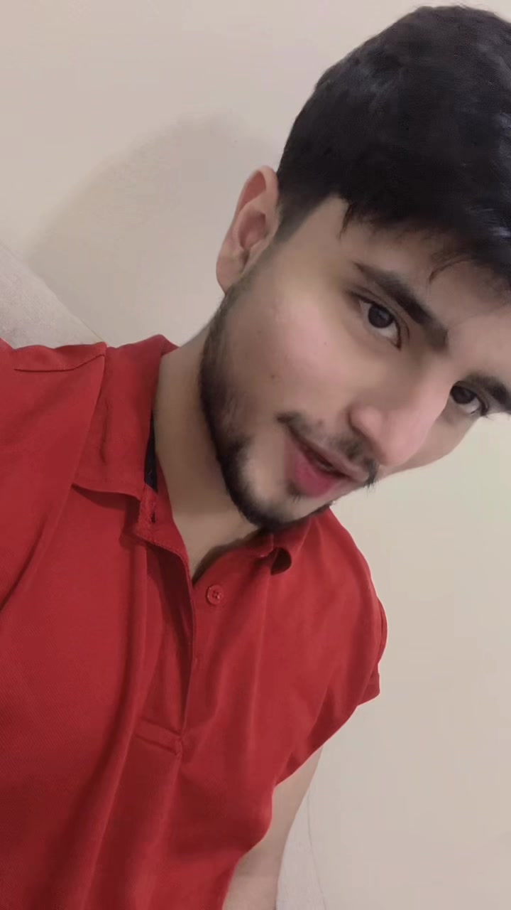 @Khizer Afzal