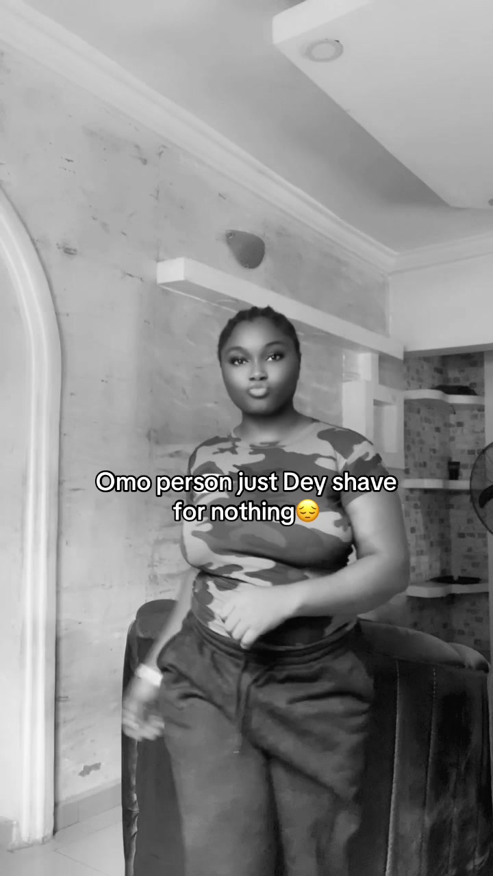 @Iam Stephanie♾️