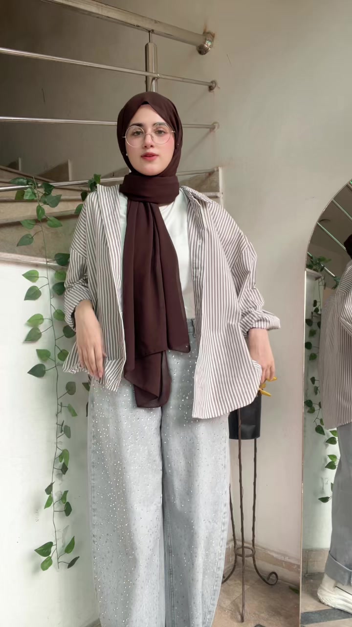 @لائبہ