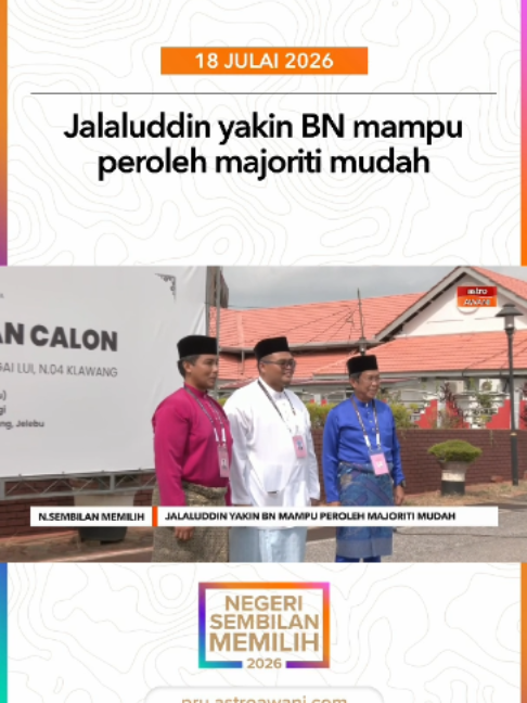 @🇲🇾Astro AWANI🇲🇾