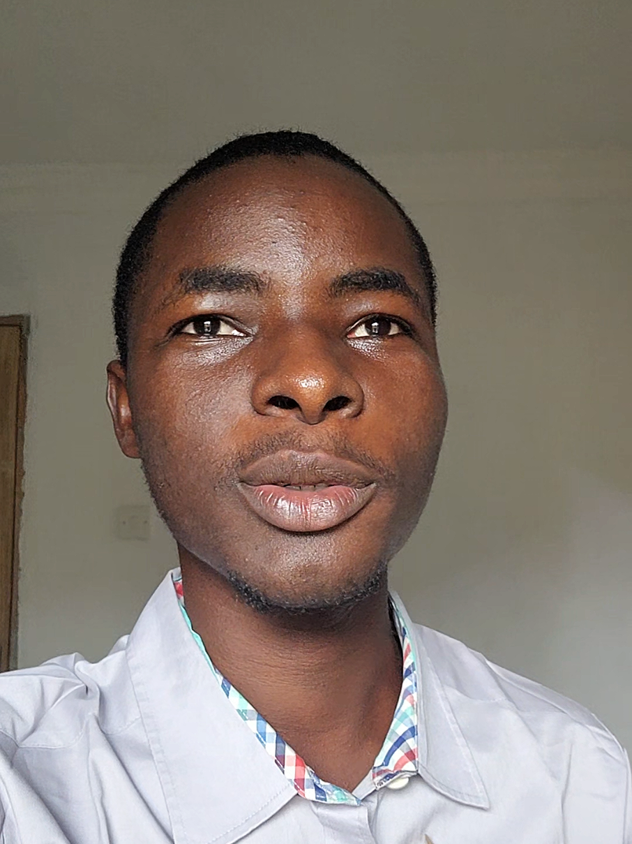 @Samson || Video Strategist