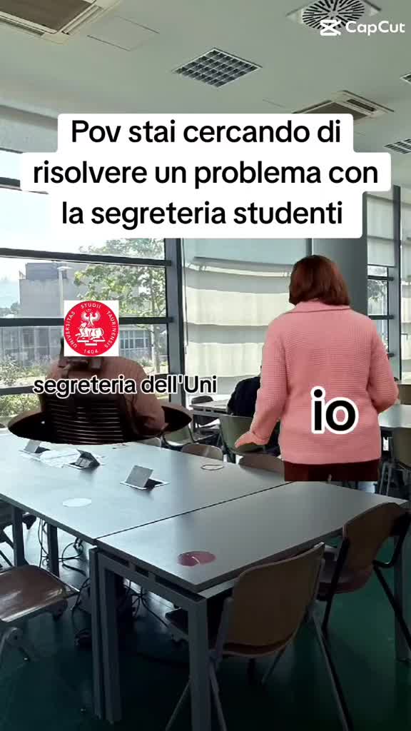 @gb_uni_meme