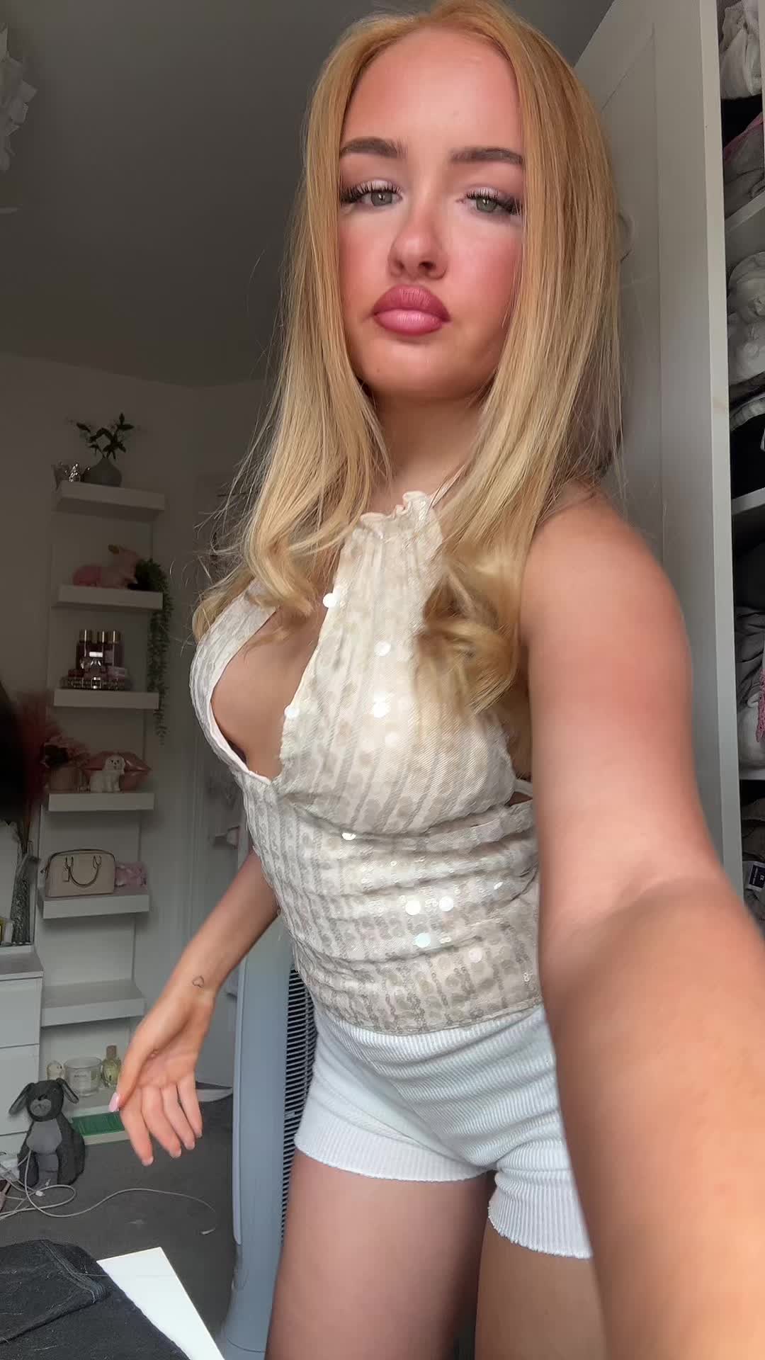 @V