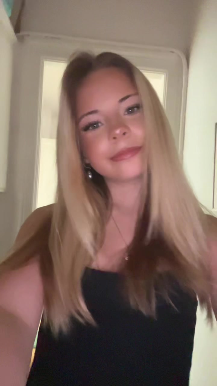 @alvaehrenkrona