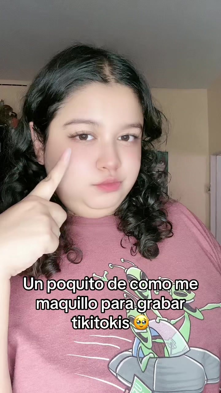 @pollito_zan
