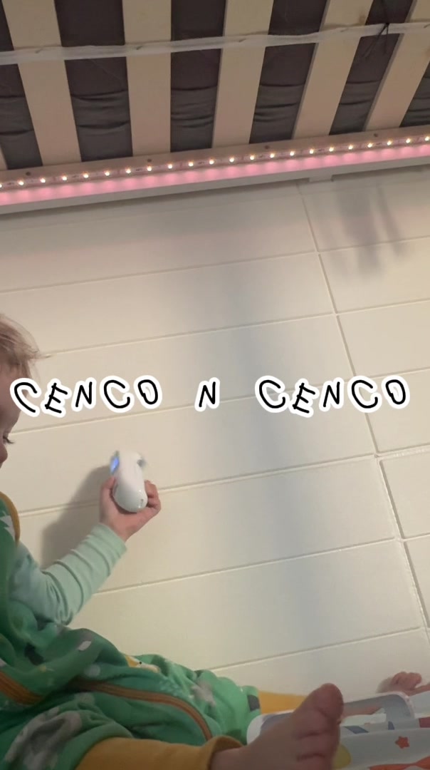 @Sabrina Cereseto