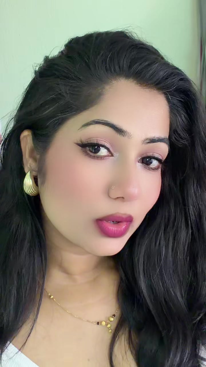 @Nehu🌸