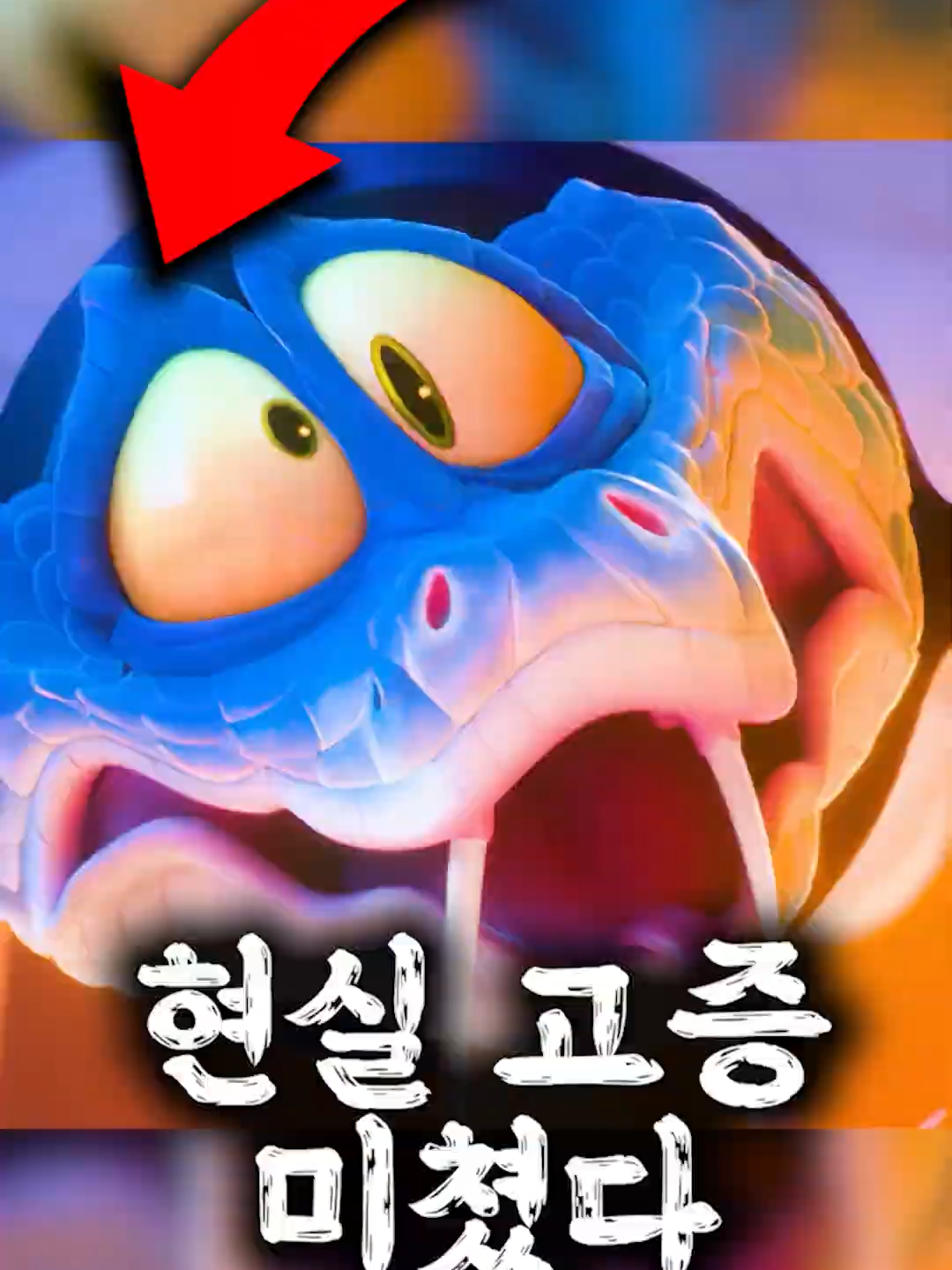 @민서2081745167235