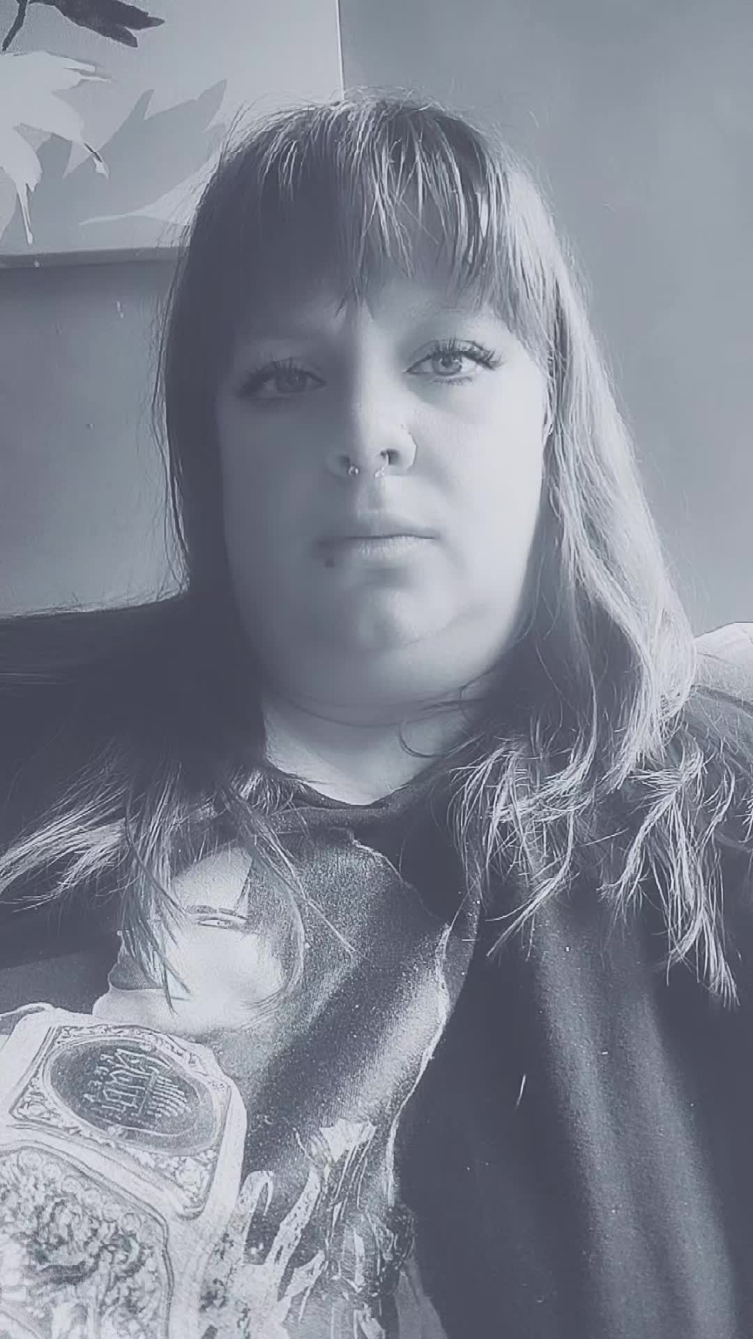 @Queen_psycho05