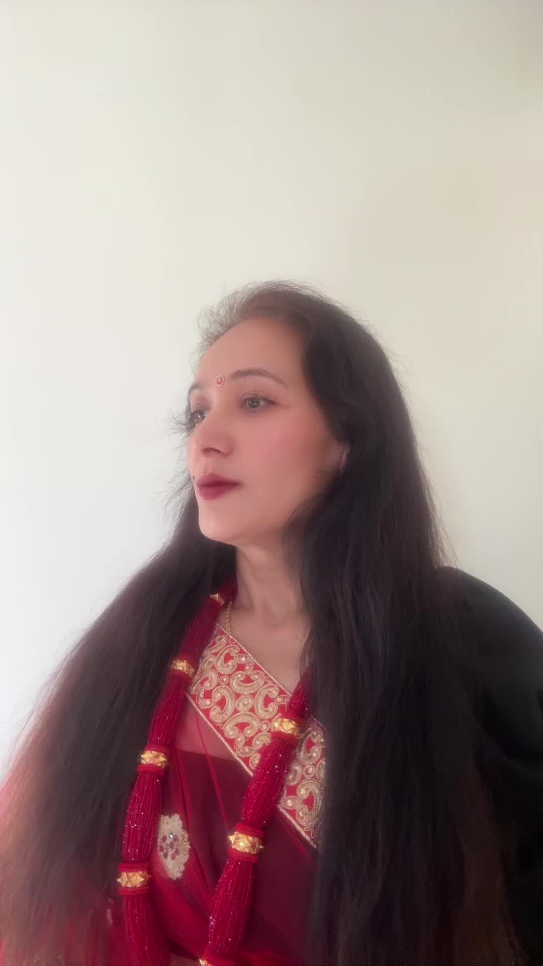 @Ganga Puri Kc