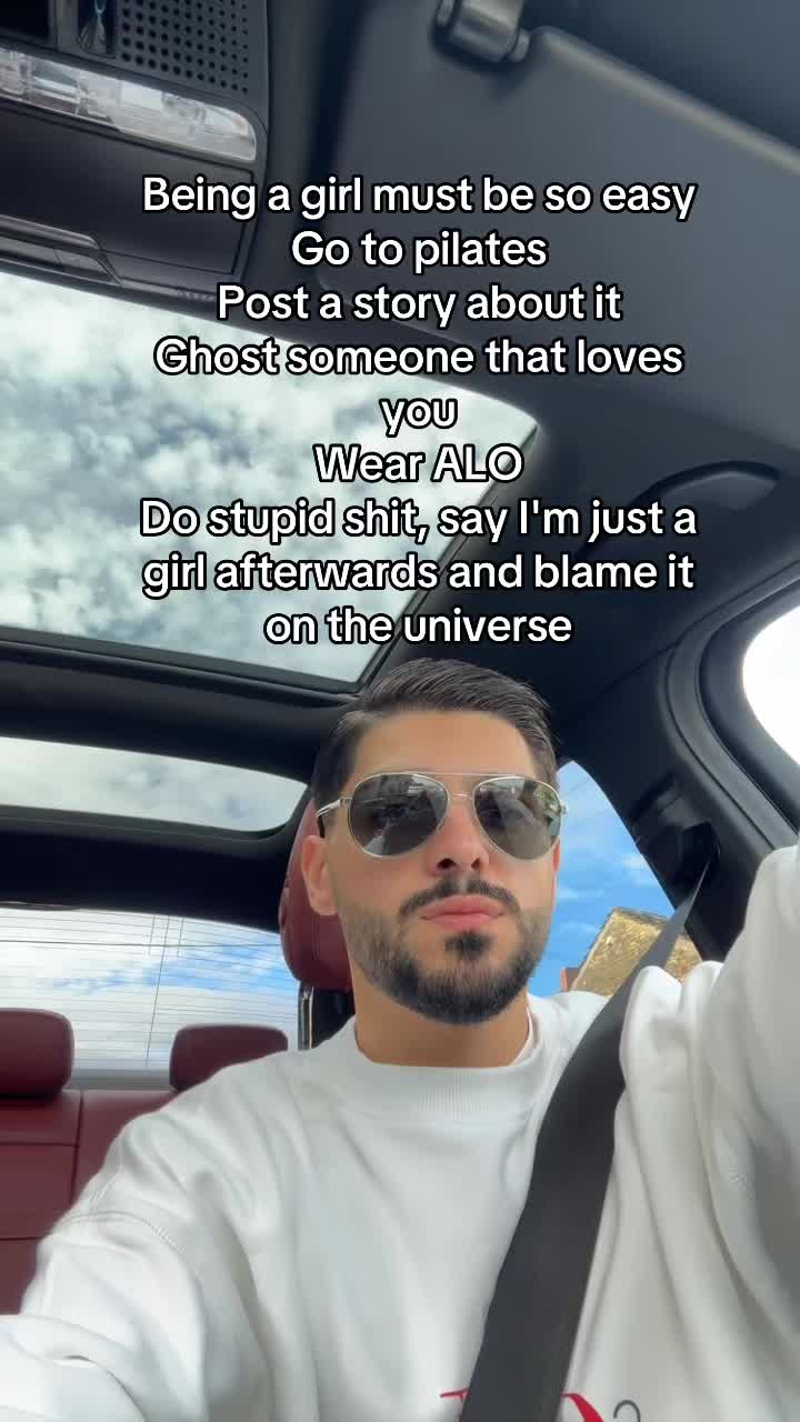 @OMAR✨