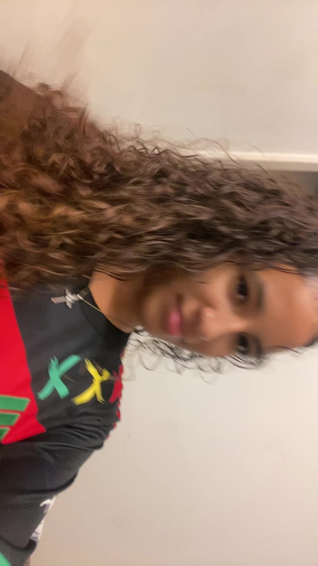 @𝒹danncyynextdoor𝓇.