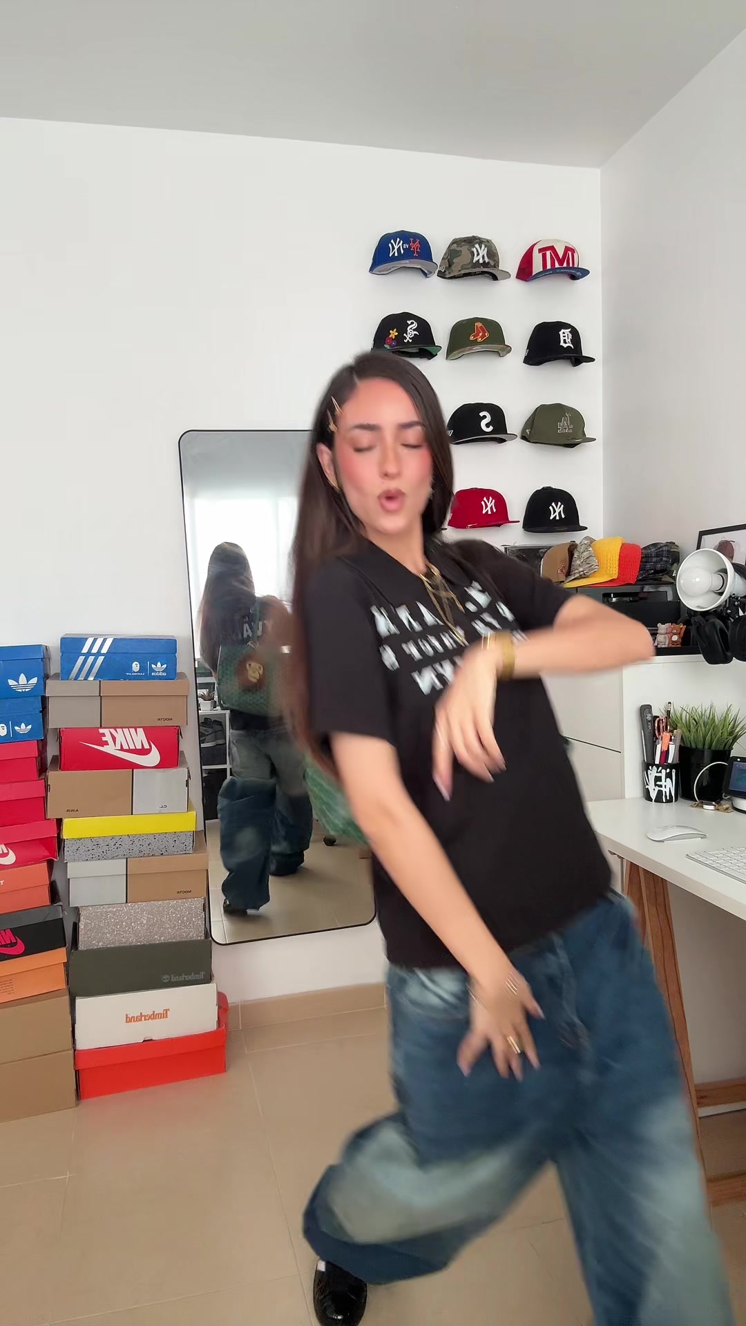 @evvpacheco
