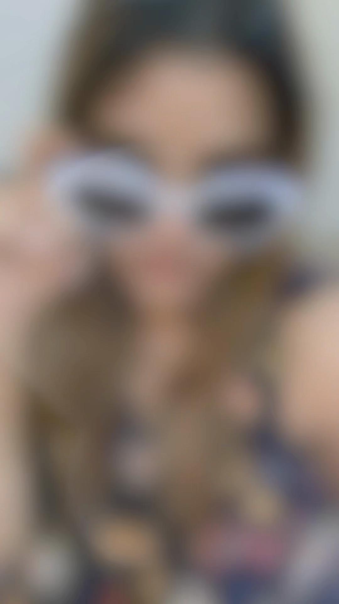 @🧚&zwj;♀️KAVEE___OFFICIAL🇦🇪