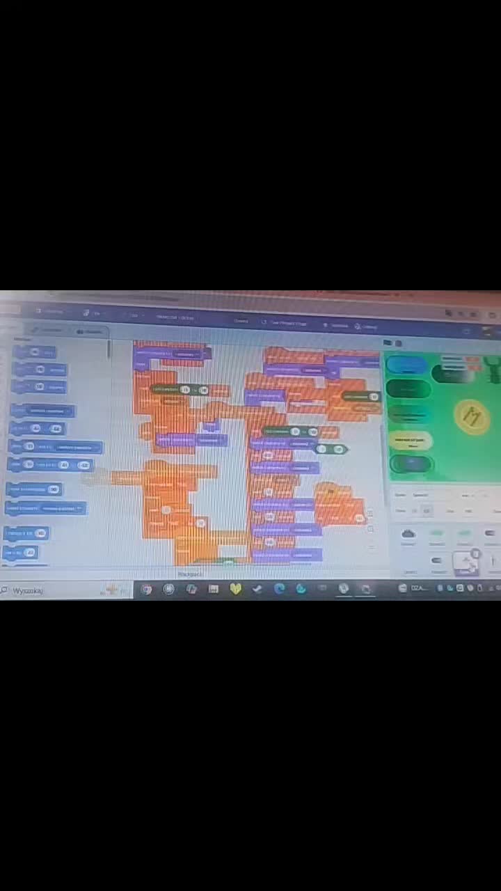 @bob