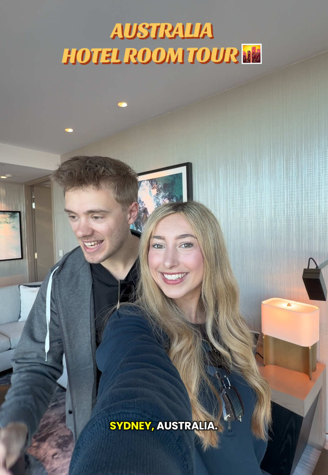 @💥 Chlo and Matt 🦋