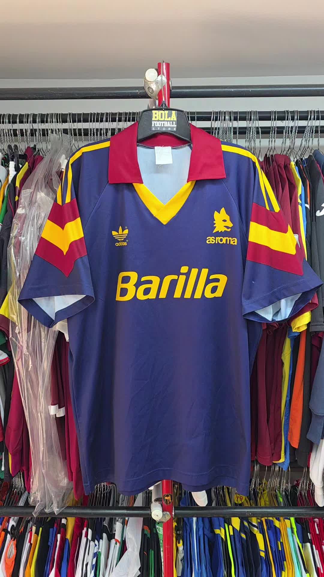 @BolaFootballStore