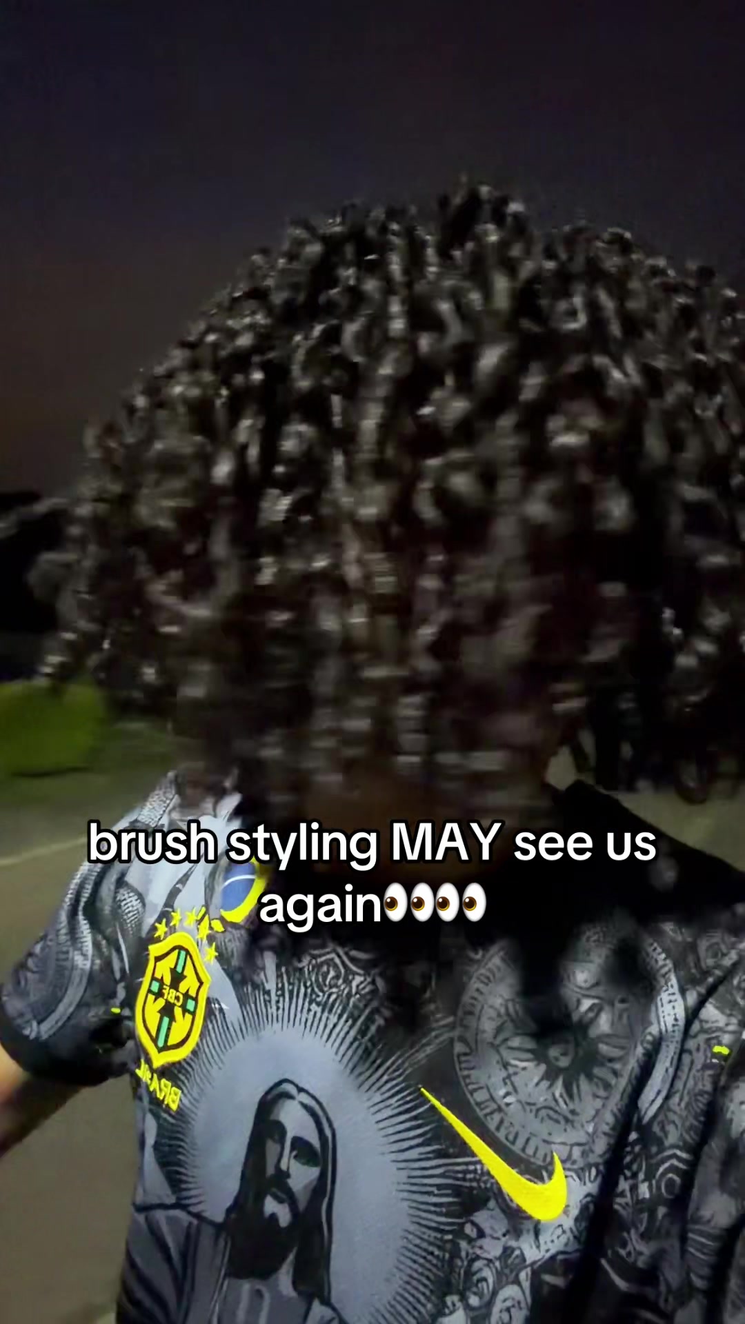 @Kav
