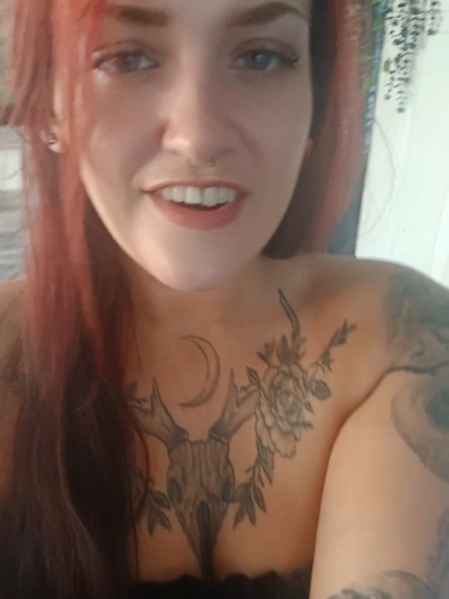 @inked explorer