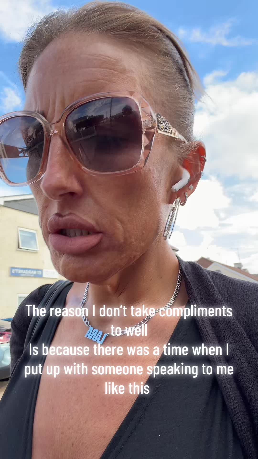 @Lara Jayne ❤️