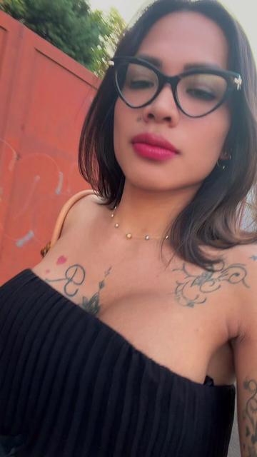 @Devoraemma🇵🇪🇮🇹